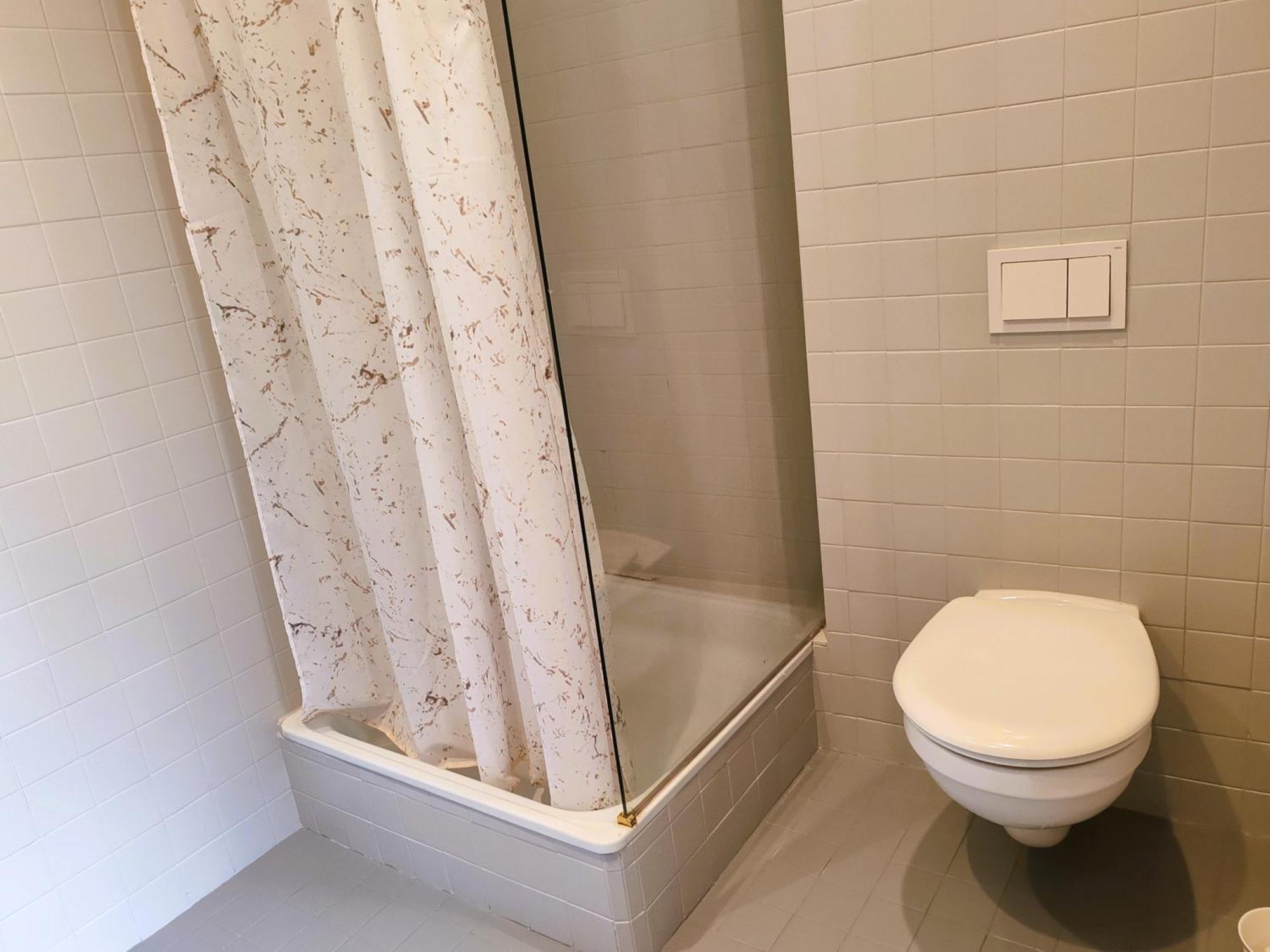 Városi Vendégház Szentendre Habitación foto