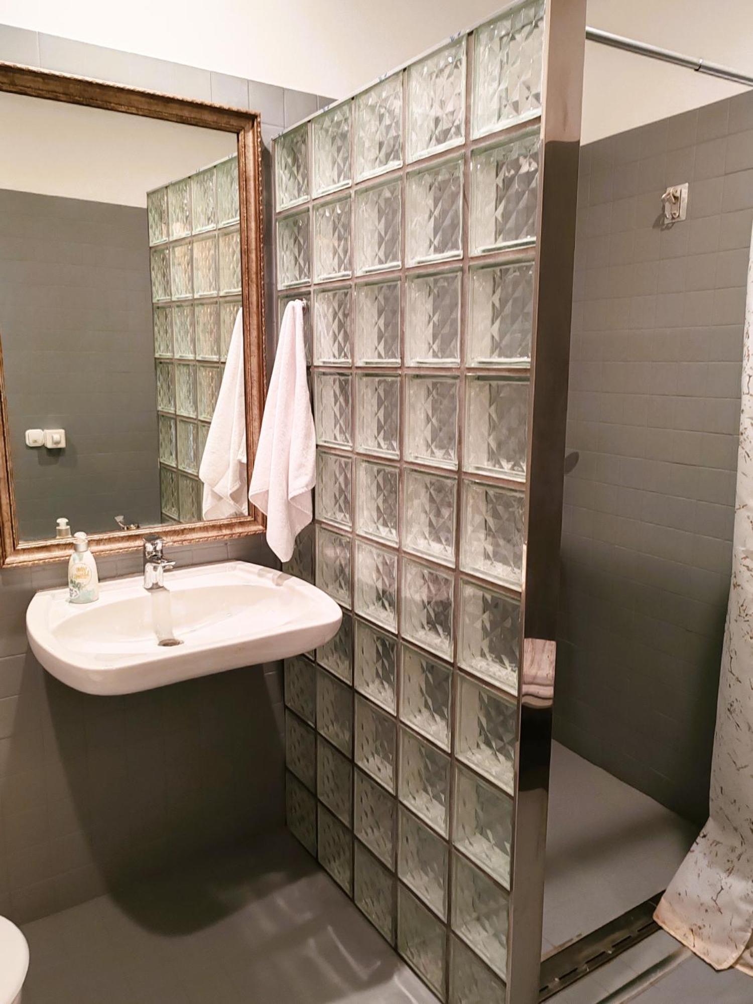 Városi Vendégház Szentendre Exterior foto